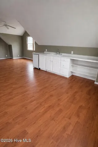 102 Emerald Lane Roper NC 27970