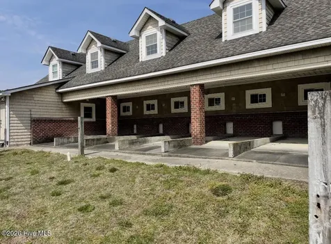 102 Emerald Lane Roper NC 27970