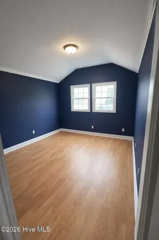 102 Emerald Lane Roper NC 27970