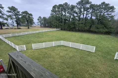 102 Emerald Lane Roper NC 27970