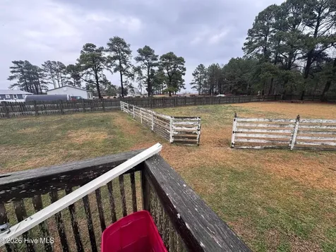 102 Emerald Lane Roper NC 27970