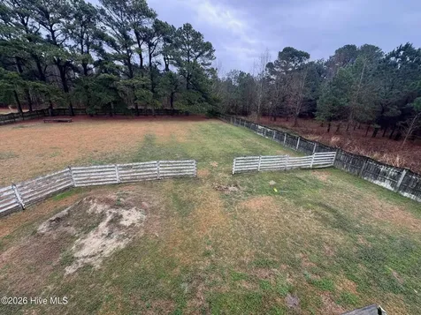 102 Emerald Lane Roper NC 27970