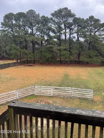 102 Emerald Lane Roper NC 27970