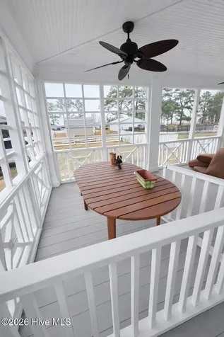 102 Emerald Lane Roper NC 27970