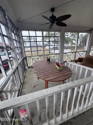 102 Emerald Lane Roper NC 27970