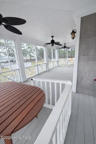 102 Emerald Lane Roper NC 27970