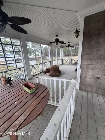 102 Emerald Lane Roper NC 27970
