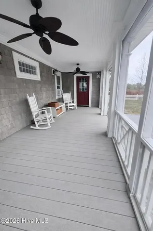 102 Emerald Lane Roper NC 27970