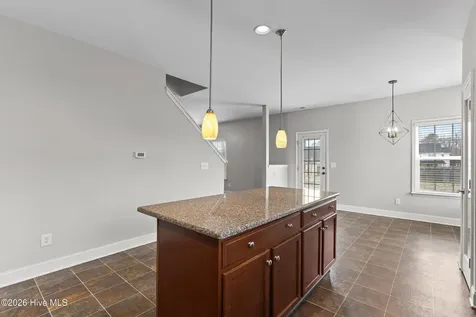 108 Moss Creek Drive Jacksonville NC 28540