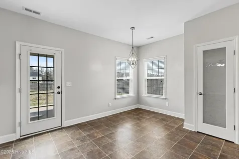 108 Moss Creek Drive Jacksonville NC 28540
