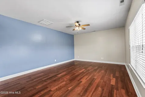 108 Moss Creek Drive Jacksonville NC 28540