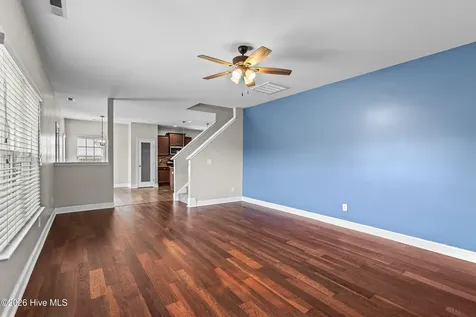 108 Moss Creek Drive Jacksonville NC 28540