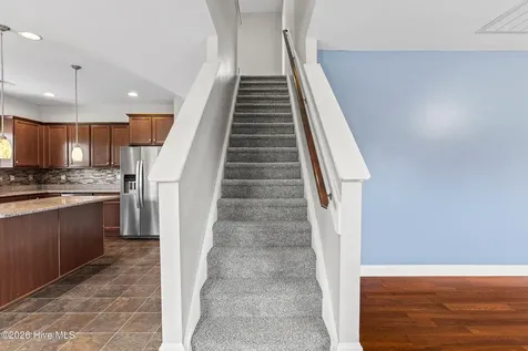 108 Moss Creek Drive Jacksonville NC 28540
