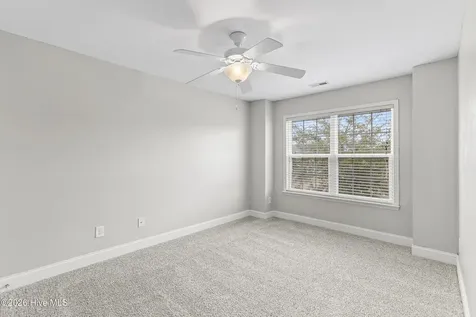 108 Moss Creek Drive Jacksonville NC 28540