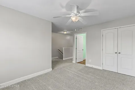 108 Moss Creek Drive Jacksonville NC 28540