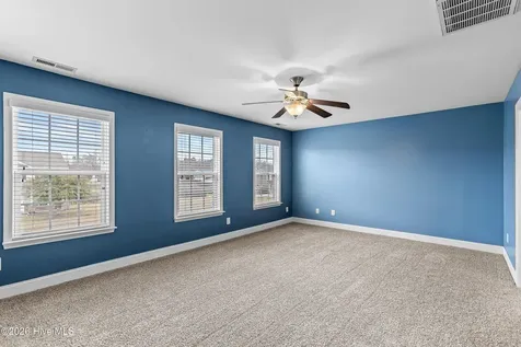 108 Moss Creek Drive Jacksonville NC 28540
