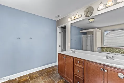 108 Moss Creek Drive Jacksonville NC 28540
