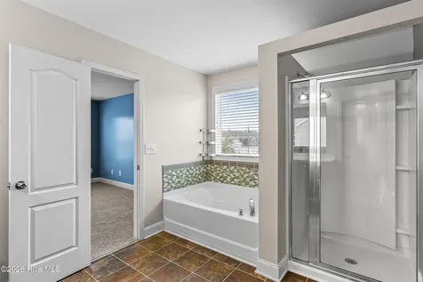 108 Moss Creek Drive Jacksonville NC 28540