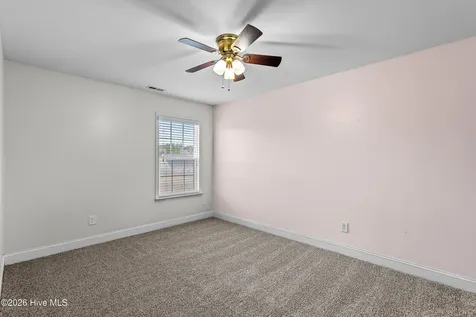 108 Moss Creek Drive Jacksonville NC 28540