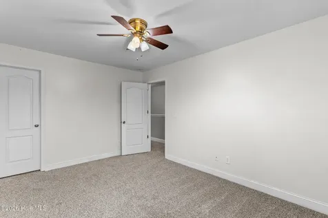 108 Moss Creek Drive Jacksonville NC 28540