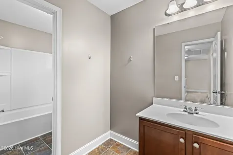108 Moss Creek Drive Jacksonville NC 28540
