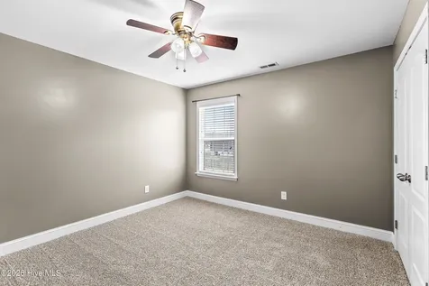 108 Moss Creek Drive Jacksonville NC 28540