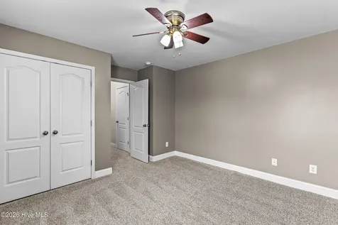 108 Moss Creek Drive Jacksonville NC 28540