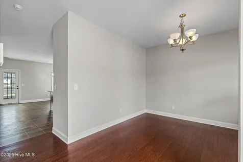 108 Moss Creek Drive Jacksonville NC 28540