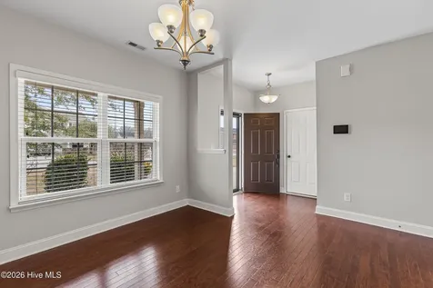 108 Moss Creek Drive Jacksonville NC 28540