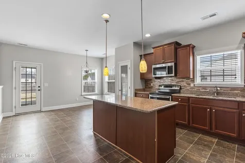 108 Moss Creek Drive Jacksonville NC 28540
