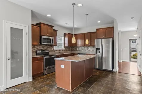 108 Moss Creek Drive Jacksonville NC 28540