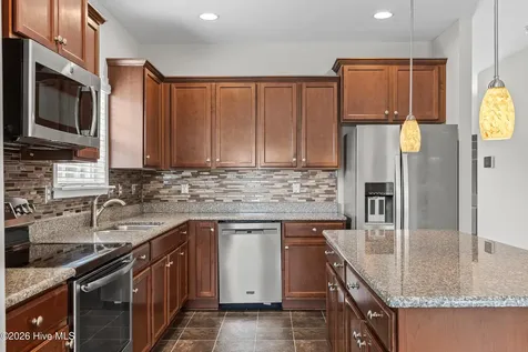108 Moss Creek Drive Jacksonville NC 28540