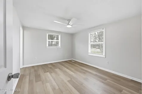 157 Seymour Drive Camden NC 27921