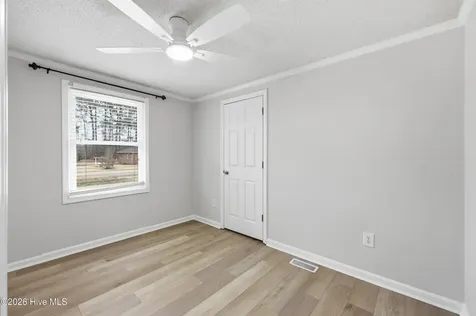 157 Seymour Drive Camden NC 27921