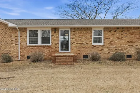 157 Seymour Drive Camden NC 27921