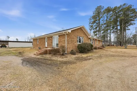 157 Seymour Drive Camden NC 27921