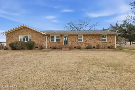 157 Seymour Drive Camden NC 27921