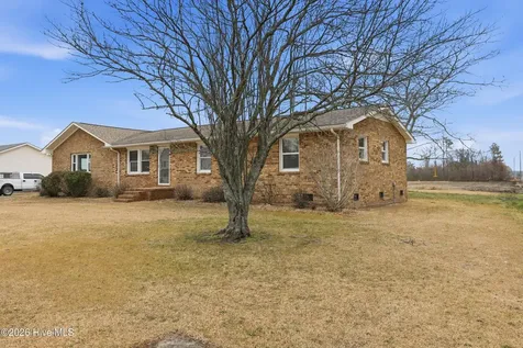 157 Seymour Drive Camden NC 27921