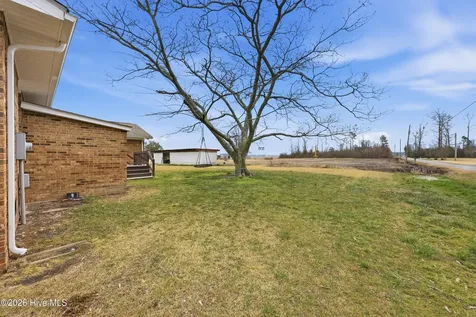 157 Seymour Drive Camden NC 27921