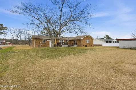 157 Seymour Drive Camden NC 27921