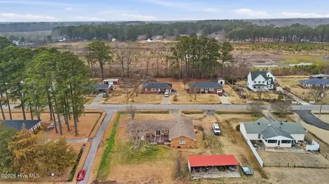 157 Seymour Drive Camden NC 27921