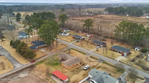 157 Seymour Drive Camden NC 27921