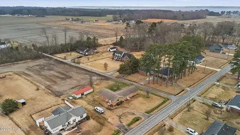 157 Seymour Drive Camden NC 27921