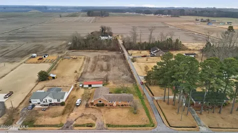 157 Seymour Drive Camden NC 27921