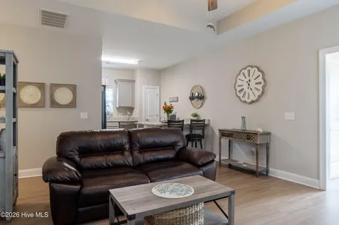 7605 Privateer Loop Sunset Beach NC 28468