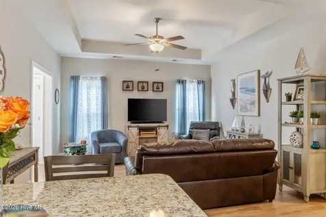 7605 Privateer Loop Sunset Beach NC 28468