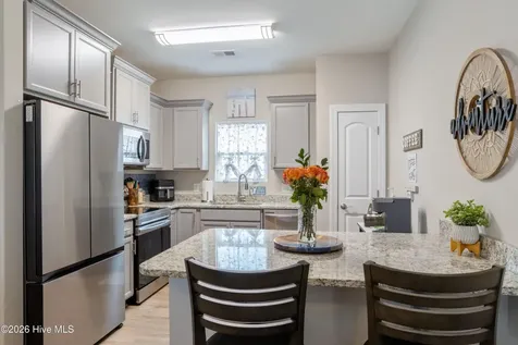 7605 Privateer Loop Sunset Beach NC 28468