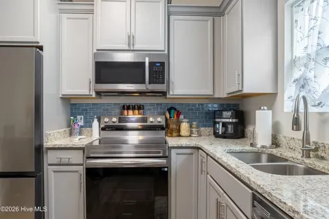 7605 Privateer Loop Sunset Beach NC 28468