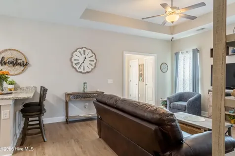 7605 Privateer Loop Sunset Beach NC 28468