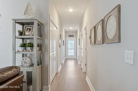 7605 Privateer Loop Sunset Beach NC 28468